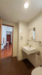 Cashew Heights Condominium (D23), Condominium #568888391